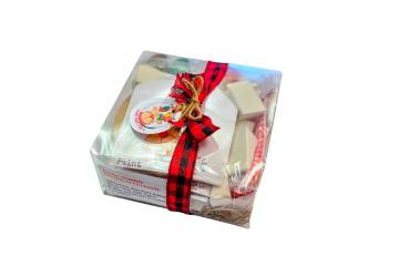 Craft Party in a Box!