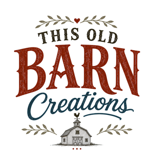ThisOldBarnCreations